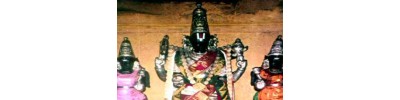 17. திருக்கண்ணபுரம்